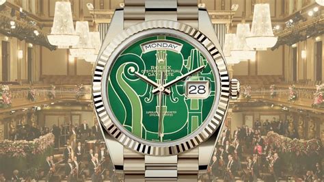 rolex store wien|rolex watch online shop.